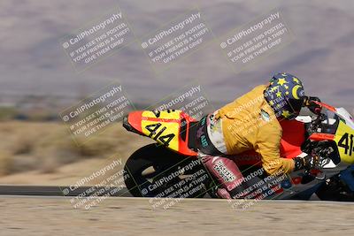 media/May-10-2025-Race Pace (Sat) [[db32fef2da]]/Verified/5-Turn 16 Inside Pans (845am)/